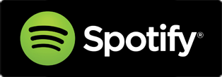 Pentla na Spotify